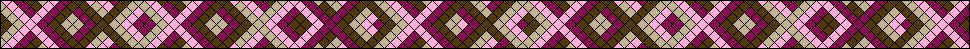 Normal pattern #168563 variation #355170 preview