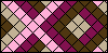 Normal pattern #168563 variation #355170