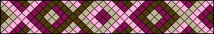 Normal pattern #168563 variation #355170