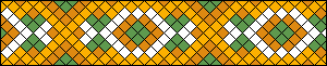 Normal pattern #172604 variation #355171