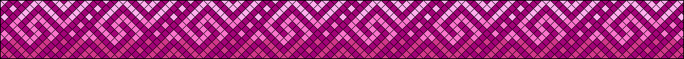 Normal pattern #95350 variation #355172 preview