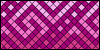 Normal pattern #95350 variation #355172