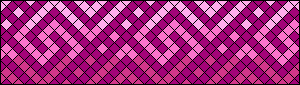 Normal pattern #95350 variation #355172