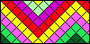 Normal pattern #468 variation #355173