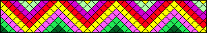 Normal pattern #468 variation #355173