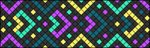 Normal pattern #143609 variation #355174