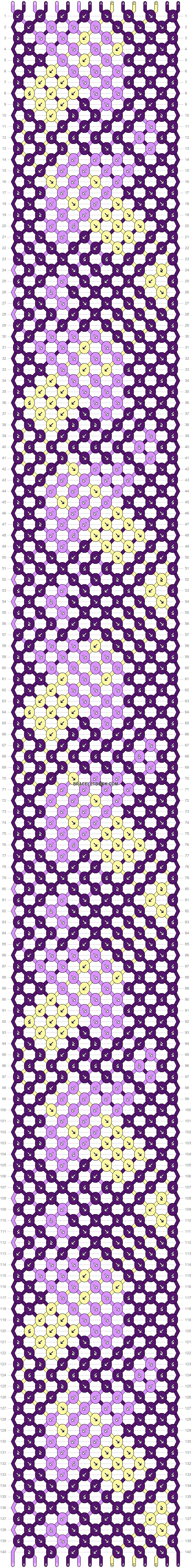 Normal pattern #139645 variation #355175 pattern