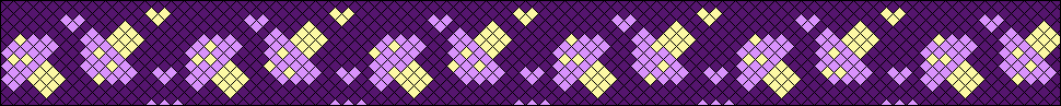 Normal pattern #139645 variation #355175 preview