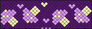 Normal pattern #139645 variation #355175
