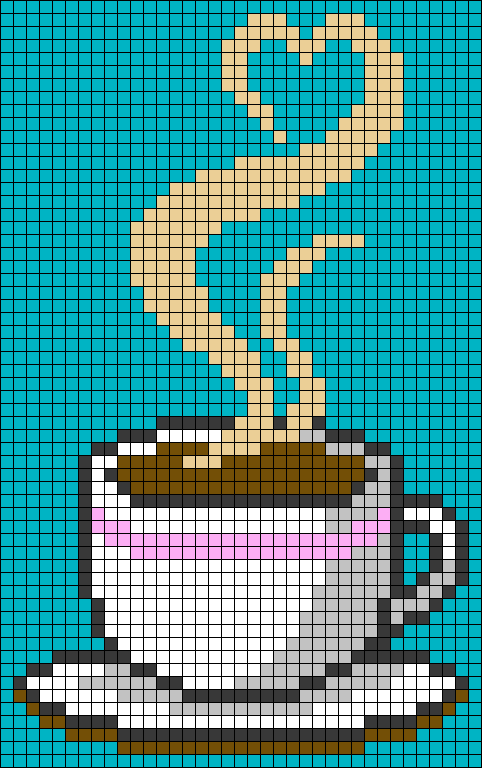 Alpha pattern #52781 variation #355176 preview