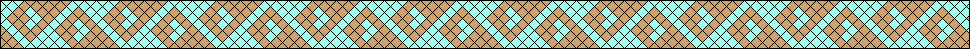 Normal pattern #165986 variation #355177 preview