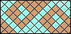 Normal pattern #165986 variation #355177