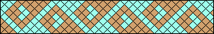 Normal pattern #165986 variation #355177
