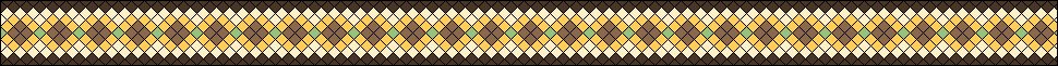 Normal pattern #22103 variation #355178 preview