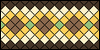Normal pattern #22103 variation #355178