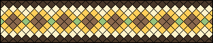 Normal pattern #22103 variation #355178