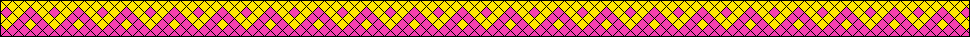 Normal pattern #131632 variation #355179 preview