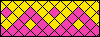 Normal pattern #131632 variation #355179