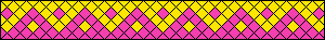 Normal pattern #131632 variation #355179