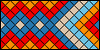 Normal pattern #7440 variation #355180