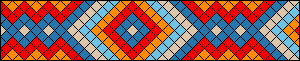 Normal pattern #7440 variation #355180