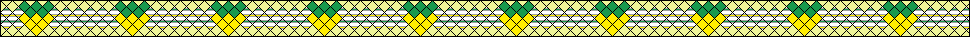 Normal pattern #146840 variation #355181 preview