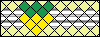 Normal pattern #146840 variation #355181