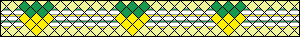 Normal pattern #146840 variation #355181