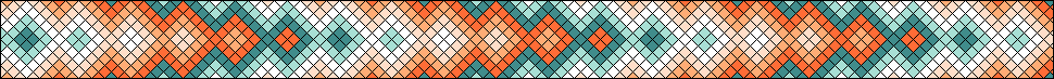 Normal pattern #61917 variation #355182 preview