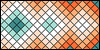 Normal pattern #61917 variation #355182