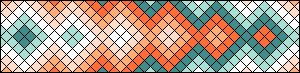 Normal pattern #61917 variation #355182