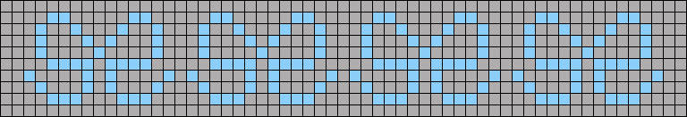 Alpha pattern #172113 variation #355183 preview
