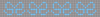 Alpha pattern #172113 variation #355183