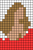 Alpha pattern #150720 variation #355184