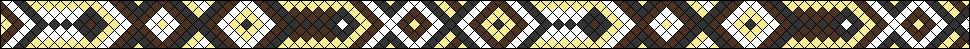 Normal pattern #39909 variation #355186 preview