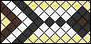 Normal pattern #39909 variation #355186