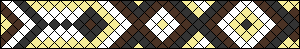 Normal pattern #39909 variation #355186