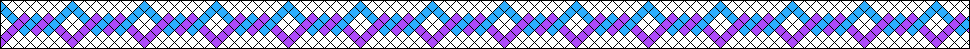 Normal pattern #13322 variation #355187 preview