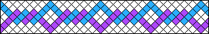 Normal pattern #13322 variation #355187