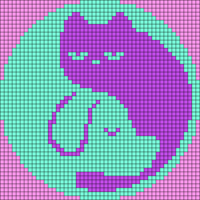 Alpha pattern #62428 variation #355188 preview