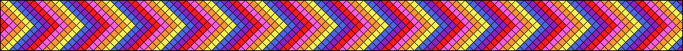 Normal pattern #70 variation #355192 preview
