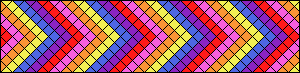 Normal pattern #70 variation #355192