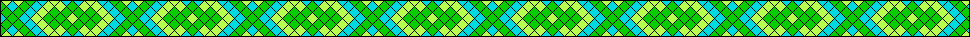 Normal pattern #145830 variation #355193 preview