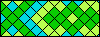 Normal pattern #145830 variation #355193