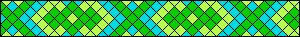 Normal pattern #145830 variation #355193