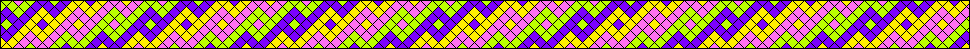 Normal pattern #23346 variation #355195 preview