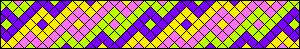 Normal pattern #23346 variation #355195