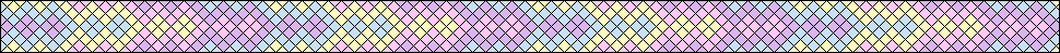 Normal pattern #123840 variation #355198 preview