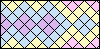 Normal pattern #123840 variation #355198