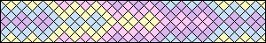 Normal pattern #123840 variation #355198